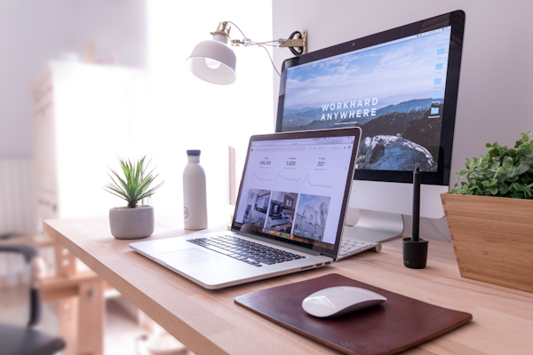 Digital Marketing Services - Website Design, Social Media, SEO, Email Marketing & More 21