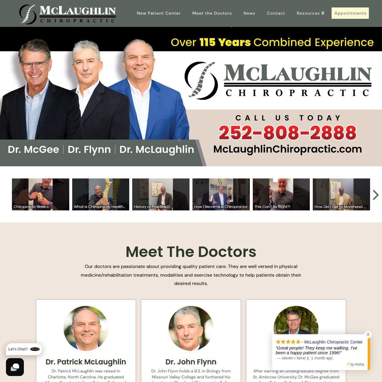 Digital Marketing Services - Website Design, Social Media, SEO, Email Marketing & More 5
