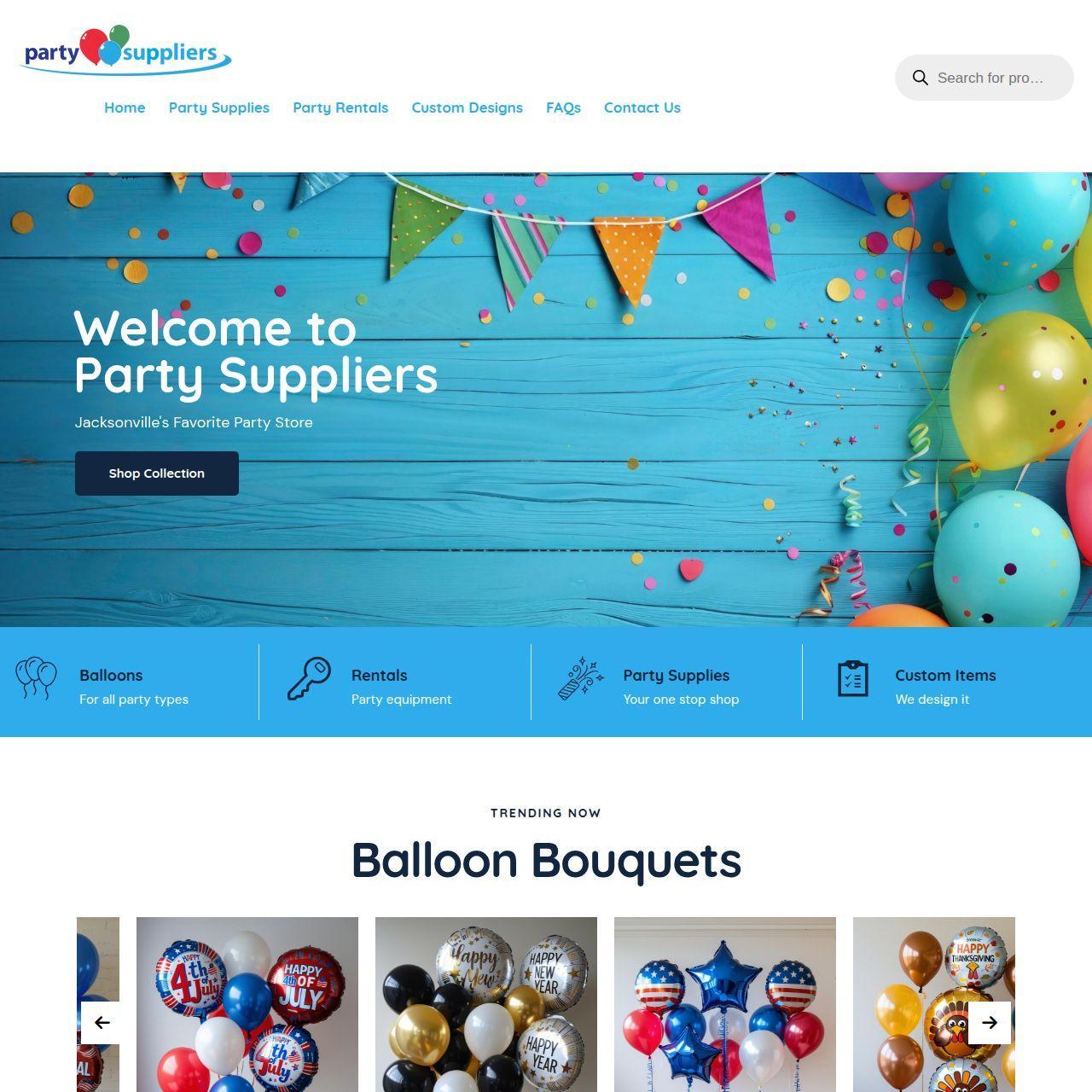 Digital Marketing Services - Website Design, Social Media, SEO, Email Marketing & More 9