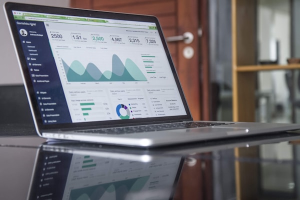 Digital Marketing Services - Website Design, Social Media, SEO, Email Marketing & More 19
