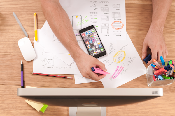 Digital Marketing Services - Website Design, Social Media, SEO, Email Marketing & More 13